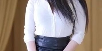 Bomi Asian