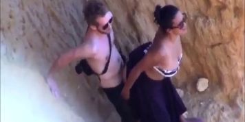fck my big booty aunt outoor