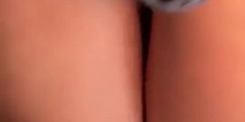 Isabelle Eleanore Personal Trainer fucks his PAWG Client in the Gym (PersonalTrainer PersonalTrainer)