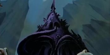 El transmutador