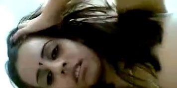 Indian beauty fucked
