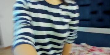 Adorable teen underwear alice_love012 chaturbate com