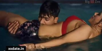Sexy Gf Ki Khule Me Chudai - Yorgelis