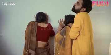 Insaaf Uncut Special