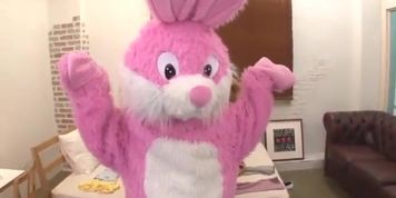 kigurumi