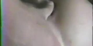 O sexo mora ao lado (Brasil Picks).mkv