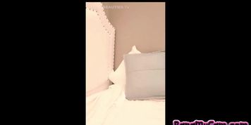 teens asian camgirl skinny korean pink pussy hairy pussy