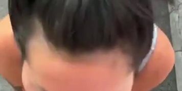 pakpak