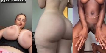 Girls of Reddit Showcase