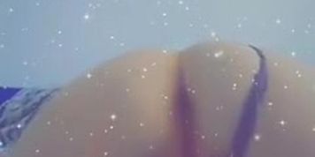 Rumors #5