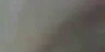 malay- tudung  coli pink - video 1