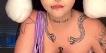 Triplexceleste