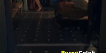Full Frontal Milf Nude Celebs From Spartacus Series Compilation (Alexis Brill)