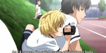 Hentai Anime Uncensored Porn In School (Angelababy)