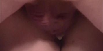 Swingers are having sex