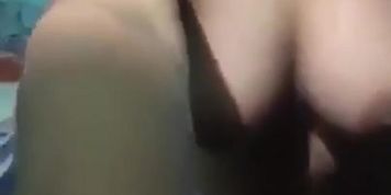 Brown Skank Kiara From Surat Has Sex
