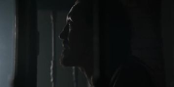 recap of nude scenes