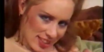 Old School Anal Fucking Mix (Isis Taylor)