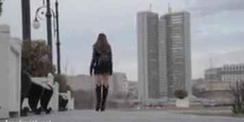 Jeny_Smith_seamless (An Mitsuki)