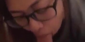 Sexy Girl BJ