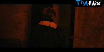 Sophia La Porta Sexy Scene  in Into The Mirror
