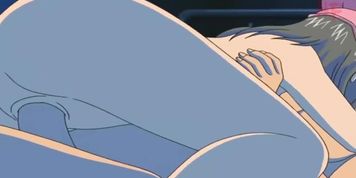 Medical Humiliation Episode 1 English Dub 