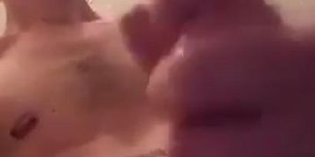 Want more?
