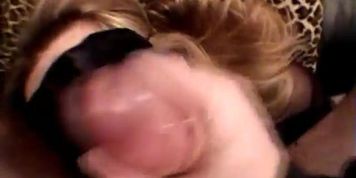 Super milf classic porn