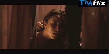 Zulay Henao Breasts,  Butt Scene  in Illegal Tender