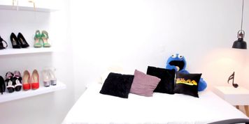 missnileyhot_19062019_0231