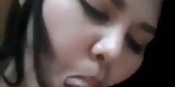Indo