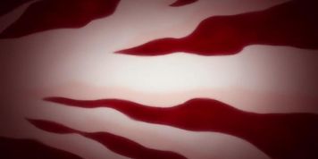 uchi no otouto maji de porn movies free