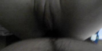 Bulgarian Anal and dildo