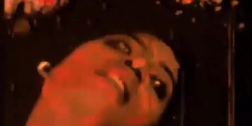 Horny rekha aunty sucking increased by rough fucking indian