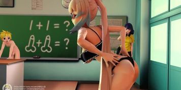 9.?????????????