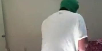 When big bbbw titties attack