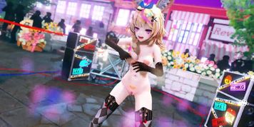 ABFMmd ???