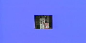 Electric Blue Special: Best Of Big Tits 1 (1988)