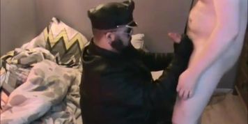 Danish Manhub Porn - Denmark, DK, Gay, Gays, Sex - 045