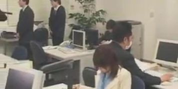 hakushaku 10235 censored