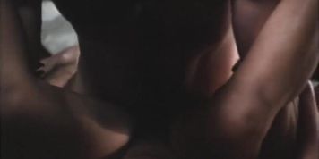 Desire Americana (Lisa Thatcher, Veronica Hart)