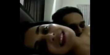 pakistan actors mahrren khan and sandal and hareem shah offical leaked and viral video