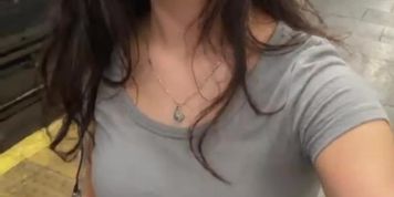 Hot Ai Generated Compilation Blowjob Cumshot Missionary
