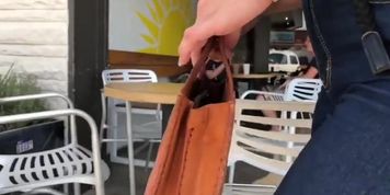 Whose ass is better? (candid Tinder date asses)
