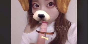 ????????????????????????????????