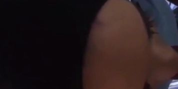 Muslim Hijabers Sucking Circumcised Cocks
