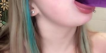 ?My first video posted for free!! I really hope you guys can.. by sototally from OnlyFans | Coomer