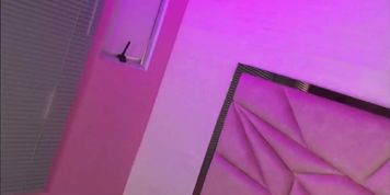 Girl Sexy Show