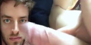 Repost: Just because of how much I love this huge Self Facial