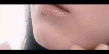 NEW COLOR KUROSAWA AYUMI ENJOY SEX HANDSOME JAPANESE GUY MASH UP(UNCEN) (Angelababy)